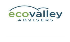 Eco Valley Advisers