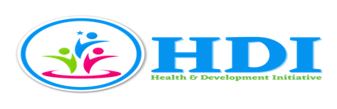 Health & Development Initiative