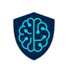 NeuroSec Dynamics