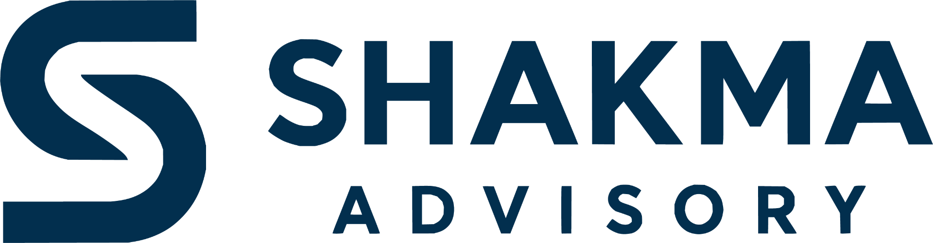 SHAKMA Advisory